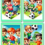 Фото розробки: СПОРТ. ФІЗИЧНА КУЛЬТУРА. 10 ГРУДНЯ – ДЕНЬ ФУТБОЛУ. ЗДОРОВ’Я, БЕЗПЕКА, ДОБРОБУТ. ЗИМОВІ та ЛІТНІ ВИДИ СПОРТУ. ГРАМОТИ, ДИПЛОМИ (ПОСТЕРИ, ОФОРМЛЕННЯ)