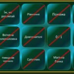 Фото розробки: Хто знає ФІзика позакласний захід тиждень фізики