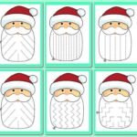 Фото розробки: !!! ВИРІЗАЛКИ ДЛЯ ДОШКІЛЬНЯТ І ПОЧАТКОВОЇ ШКОЛИ. НАВЧАЄМОСЬ ВИРІЗАТИ. ДИЗАЙН І ТЕХНОЛОГІЇ. МИСТЕЦТВО