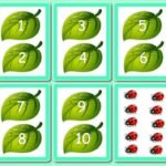 Фото розробки: !!! ВИВЧАЄМО ЦИФРИ ВІД 0 до 10. МАТЕМАТИКА ДЛЯ ДОШКІЛЬНЯТ. ГОТУЄМОСЬ ДО ШКОЛИ