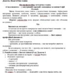 Фото розробки: Пропонуємо готові матеріали до педагогічного читання на тему: «Фізичний розвиток дитини крізь призму ідей Софії Русової» + хід проведення Післярефлекс