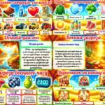 Фото розробки: Безпечні осінні канікули. Матеріали “Безпечні осінні канікули 2025”