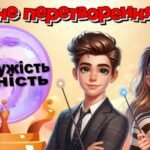 Фото розробки: День доброти