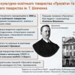 Фото розробки: Історія України / 9 клас / Презентація до уроку «Суспільно-політичне життя у 60 – 80-х роках ХІХ ст.»