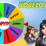 Фото розробки: Українська на перервах