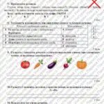 Фото розробки: ГР 4. ДР №1. Краса та багатство української мови. Повторення та узагальнення вивченого. Українська мова. 6 клас НУШ (підручник: Авраменко О. М.)