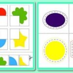 Фото розробки: !!! ВИРІЗАЛКИ ДЛЯ ДОШКІЛЬНЯТ І ПОЧАТКОВОЇ ШКОЛИ. НАВЧАЄМОСЬ ВИРІЗАТИ. ДИЗАЙН І ТЕХНОЛОГІЇ. МИСТЕЦТВО