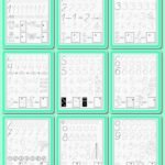 Фото розробки: !!! ВИВЧАЄМО ЦИФРИ ВІД 0 до 10. МАТЕМАТИКА ДЛЯ ДОШКІЛЬНЯТ. ГОТУЄМОСЬ ДО ШКОЛИ