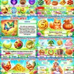 Фото розробки: Набір до Дня української писемності та мови “Стежками рідної мови”