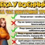 Фото розробки: БЖД на осінніх канікулах. Презентація + Оформлення дошки