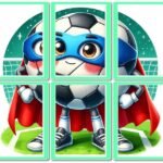 Фото розробки: СПОРТ. ФІЗИЧНА КУЛЬТУРА. 10 ГРУДНЯ – ДЕНЬ ФУТБОЛУ. ЗДОРОВ’Я, БЕЗПЕКА, ДОБРОБУТ. ЗИМОВІ та ЛІТНІ ВИДИ СПОРТУ. ГРАМОТИ, ДИПЛОМИ (ПОСТЕРИ, ОФОРМЛЕННЯ)