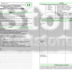 Фото розробки: !!! КОНТРОЛЬНА РОБОТА З БІОЛОГІЇ 11 кл. ТЕМА 4. СТАЛИЙ РОЗВИТОК І РАЦІОНАЛЬНЕ ПРИРОДОКОРИСТУВАННЯ