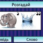 Фото розробки: Тиждень інформатики Гра “Поле” , Гра “Таємниця цифрового королівства”, буклет, постер, додаткові матеріали