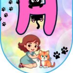 Фото розробки: Виховний захід «Свято доброти: Стань героєм добрих справ»! до Всесвітнього дня доброти 13 листопада