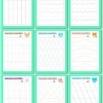 Фото розробки: !!! ВИРІЗАЛКИ ДЛЯ ДОШКІЛЬНЯТ І ПОЧАТКОВОЇ ШКОЛИ. НАВЧАЄМОСЬ ВИРІЗАТИ. ДИЗАЙН І ТЕХНОЛОГІЇ. МИСТЕЦТВО