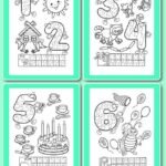 Фото розробки: !!! ВИВЧАЄМО ЦИФРИ ВІД 0 до 10. МАТЕМАТИКА ДЛЯ ДОШКІЛЬНЯТ. ГОТУЄМОСЬ ДО ШКОЛИ