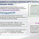 Фото розробки: Історія України / 9 клас / Презентація до уроку «Суспільно-політичне життя у 60 – 80-х роках ХІХ ст.»