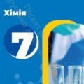 Відкритий урок хімія 7 клас НУШ конспект і презентація “ПЕРІОДИЧНА СИСТЕМА ХІМІЧНИХ ЕЛЕМЕНТІВ. МЕТАЛІЧНІ ТА НЕМЕТАЛІЧНІ ЕЛЕМЕНТИ”
