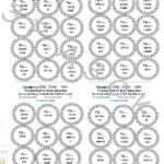 Фото розробки: Префікси пре-, при-, прі-. 5 клас. Роздатковий матеріал