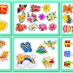 Фото розробки: !!! ВИРІЗАЛКИ ДЛЯ ДОШКІЛЬНЯТ І ПОЧАТКОВОЇ ШКОЛИ. НАВЧАЄМОСЬ ВИРІЗАТИ. ДИЗАЙН І ТЕХНОЛОГІЇ. МИСТЕЦТВО