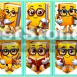 Фото розробки: !!! СВЯТО БУКВАРЯ. ПРОЩАВАЙ, БУКВАРИКУ (оформлення до свята)