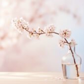 Дзвінка Матіяш «Мене звати Варвара» (уривки).