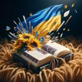 Контрольна робота. Морфологічна норма. Тести. 10 клас