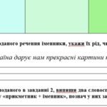 Фото розробки: Комплексна ПР. Українська мова. 5 клас. “Повторення вивченого в початкових класах” За чотирма ГР (МРН Заболотного)