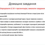 Фото розробки: Китай.