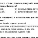 Фото розробки: Комплексна ПР. 6 клас. Українська мова. “Будова слова. Орфографія” за чотирма ГР; (МНП Голуб)