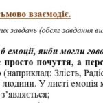 Фото розробки: Комплексна ГР. 6 клас. Українська мова “Лексикологія. Фразеологія” ЗА ЧОТИРМА ГР!!!! (МНП Заболотного)