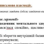 Фото розробки: Комплексна ПР. 6 клас. Українська мова “Лексикологія. Фразеологія” ЗА ЧОТИРМА ГР!!!! (МНП Заболотного) 2 варіанти