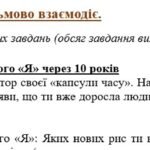 Фото розробки: ГР 3. Підсумкова (діагностична) робота. 6 клас. Українська мова. “Словотвір. Орфографія” Підходить до МНП Голуб та Заболотного ПЕРЕВІРЕНО!!!! 2 варіан