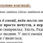 Фото розробки: ГР 3. Підсумкова (діагностична) робота. 5 клас. Українська мова. “Лексикологія. Фразеологія” (МНП Голуб) 2 варіанти