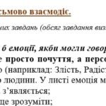 Фото розробки: Комплексна ПР. 6 клас. Українська мова. “Лексикологія. Фразеологія” За чотирма ГР (МНП Заболотного) 2 варіанти
