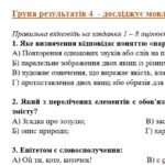 Фото розробки: Комплексна ПР. 6 клас. Українська література. “Чарівна мелодія слова” (колиск.+пісні літ.походж) за чотирма ГР! (МНП Архипової)