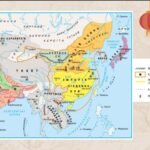 Фото розробки: Презентація “Китай та Японія в Середньовіччі”