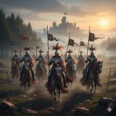 Комплексна підсумкова робота із зарубіжної літератури 7 клас «Легенди та балади» (НУШ, 4 групи результатів, модельна навчальна програма Є. Волощук)