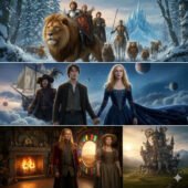 КПР із зарубіжної літератури 7 клас «Фантастичні історії» (НУШ, 4 групи результатів, модельна навчальна програма Є. Волощук)