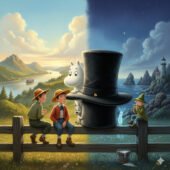 КПР із зарубіжної літератури 5 клас «У світі дитинства» (НУШ модельна навчальна програма Є. Волощук)