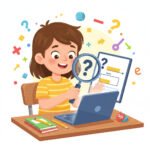 “🕵️‍♀️ Математичні детективи”. Комплект уроку (3 клас) до теми “Непрямі задачі”