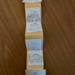 Фото розробки: День хліба – 16 жовтня, аплікація