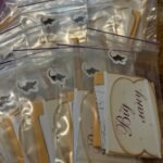 Фото розробки: День хліба – 16 жовтня, аплікація