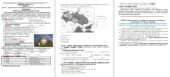 Діагностична робота з історії України 8 клас НУШ на тему: “Українські землі на початку ХVІ століття” з групами результатів.