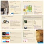 Фото розробки: Інтерактивна презентація 8 кл. НУШ § 30. Протестні рухи на Правобережжі та в західноукраїнських землях в 20—60-х рр. XVIII ст.