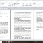 Наказ “Про організацію роботи щодо запобігання дитячому травматизму серед здобувачів освіти під час осінніх канікул у 2025-2026 н. р.”