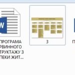 Фото розробки: ОХОРОНА ПРАЦІ В ЗАКЛАДІ ОСВІТИ. ПРОГРАМА ВСТУПНОГО ТА ПЕРВИННОГО ІНСТРУКТАЖУ з ОП 2025 з Працівниками та здобувачами освіти