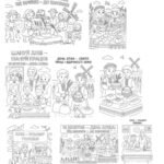 Фото розробки: День хліба