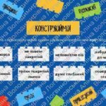 Фото розробки: Написання префіксів пре-, при-, прі-