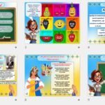 Фото розробки: Презентація 6 клас НУШ “Олександр Кониський «Молитва», Станіслав Чарнецький та Григорій Трух «Ой у лузі червона калина похилилася»